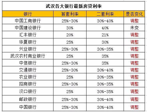 揭秘澳門彩票，探索未來彩票趨勢與精準預測技巧（附24碼預測），澳門彩票深度解析，未來趨勢預測與精準選號技巧（附24碼精選預測）