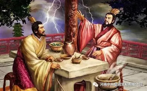 劉伯溫今期必出一肖——探尋歷史傳奇與生肖預(yù)測之謎，劉伯溫預(yù)言揭秘，歷史傳奇與生肖預(yù)測之謎揭曉