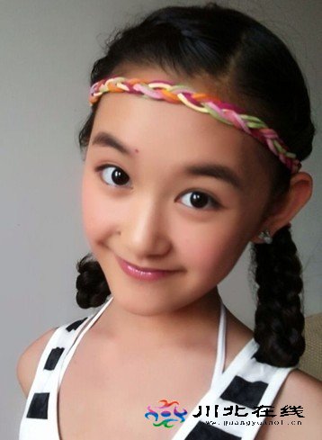 蔣依然個人資料，深度解析與探索，蔣依然深度個人資料解析與探索