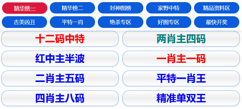 澳門資料大全，探索澳門文化，免費獲取2025年澳門資料大全，澳門文化深度探索，2025年資料大全免費獲取