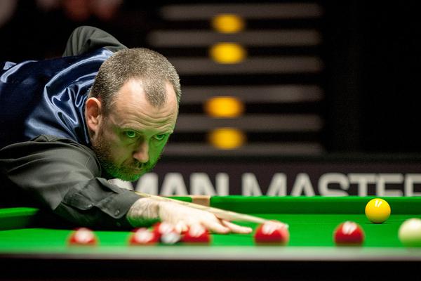 澳門彩開獎最快現(xiàn)場，揭秘彩票開獎的真相與魅力，澳門彩開獎現(xiàn)場揭秘，真相與魅力之旅