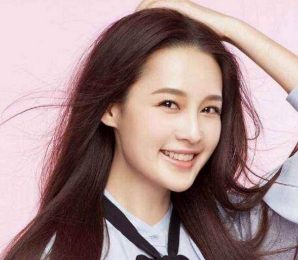 最火的女明星前15名，全球矚目的人氣女星排行榜，全球矚目人氣女星排行榜，最火女明星前十五名揭曉！