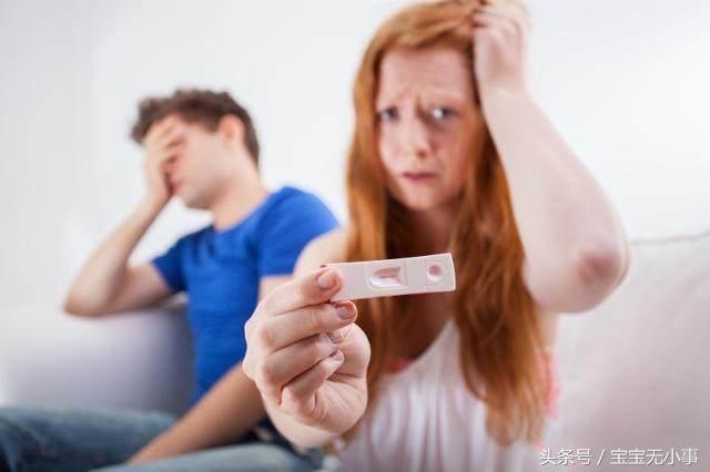 女人排卵一般排幾天，深度解析排卵周期與生育健康，深度解析女性排卵周期與生育健康，排卵天數(shù)究竟幾天？
