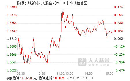 澳門 第20頁(yè)