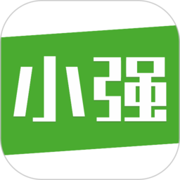 澳門晚六會彩開獎結果，揭秘彩票背后的秘密，澳門晚六會彩開獎揭秘，彩票背后的神秘面紗