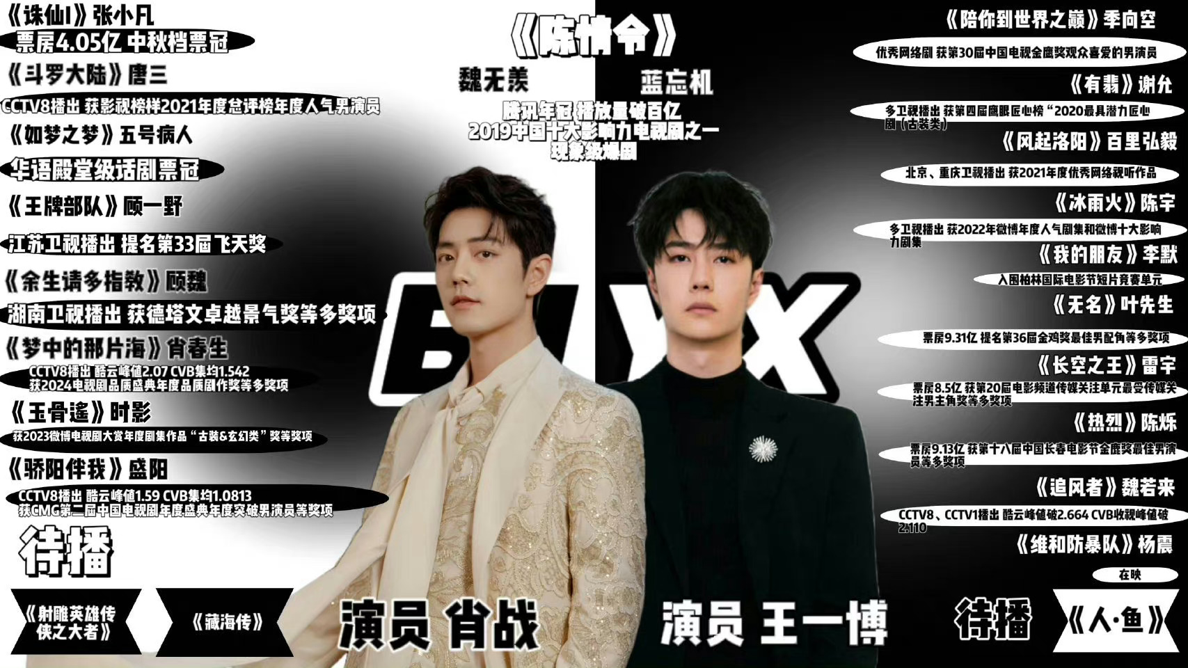 王中王與一肖資料，揭秘一肖特的奧秘，王中王與一肖資料揭秘，一肖特的神秘面紗