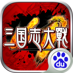 王中王大家發(fā)一肖免費(fèi)——揭秘背后的秘密，揭秘王中王大家發(fā)一肖免費(fèi)背后的真相