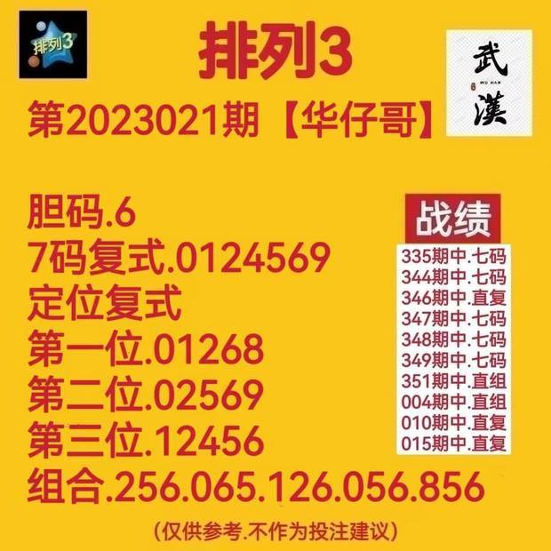 揭秘2019王中王資料一肖中v八仙論壇，深度解析與探討，揭秘王中王資料與八仙論壇深度解析，一肖中的秘密探討