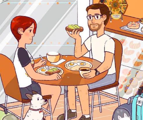 戴玩具去上學(xué)，如何確保玩具不掉出來，戴玩具上學(xué)，如何防止玩具掉落小妙招