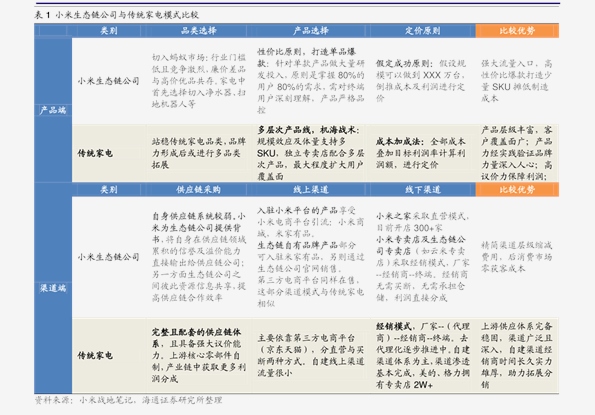 揭秘新奧歷史開獎，未來展望與SEO策略，揭秘新奧歷史開獎，回顧與展望，SEO策略助力未來發(fā)展
