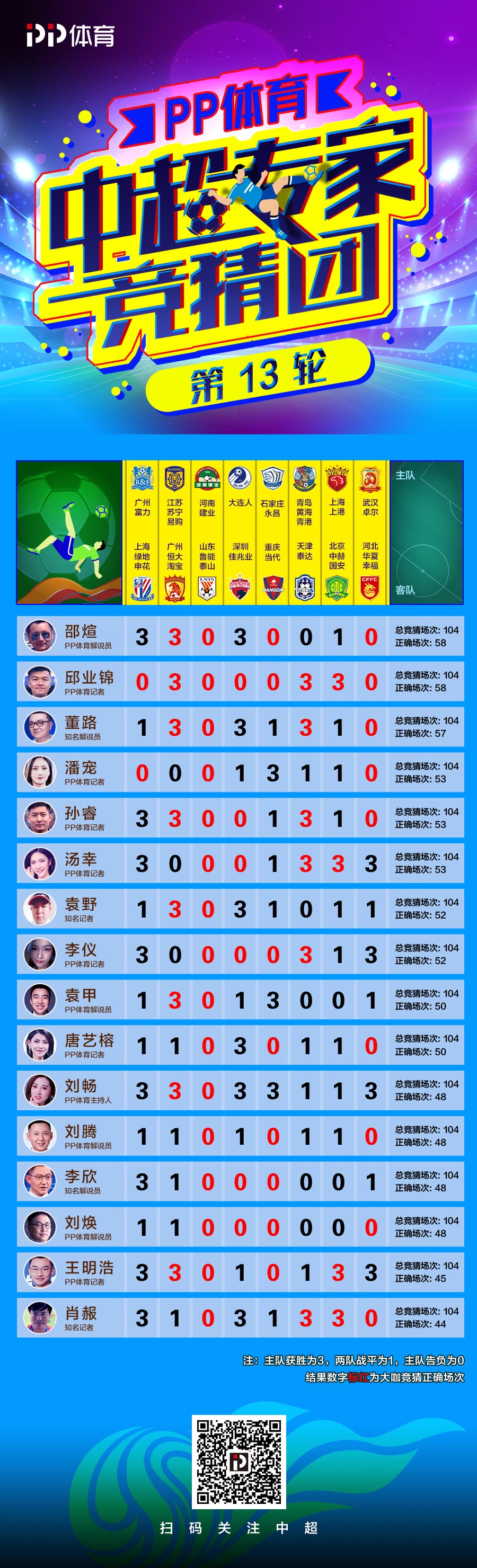 王中王平特一肖資料詳解，王中王平特一肖資料詳解解析