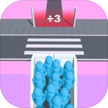 澳門王中王平特一肖，深度解析與探索，澳門王中王平特一肖深度解析與探索揭秘