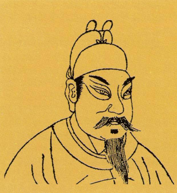 揭秘劉伯溫必中一肖跑狗圖的神秘面紗，劉伯溫必中一肖跑狗圖的神秘面紗揭曉