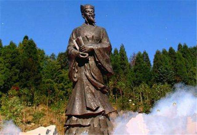 劉伯溫一肖中平特論壇，探索神秘的歷史人物與深度討論的平臺(tái)，劉伯溫一肖中平特論壇，探索歷史人物深度討論的平臺(tái)