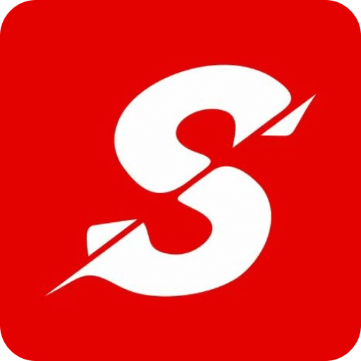 正版管家婆2025，今日探索與未來展望，正版管家婆2025，今日探索與未來展望展望