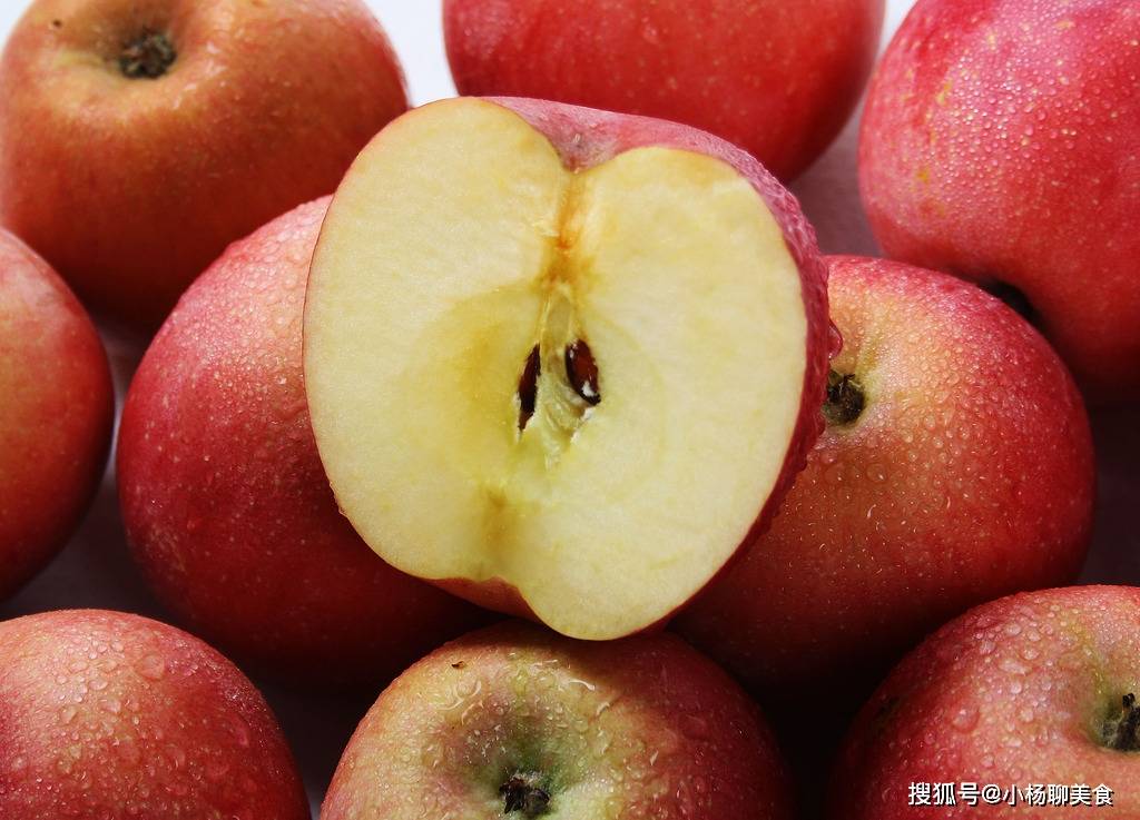 一天一個(gè)蘋果的危害，揭示過量攝入蘋果的潛在風(fēng)險(xiǎn)，過量攝入蘋果的危害，揭示一天一個(gè)蘋果的潛在風(fēng)險(xiǎn)