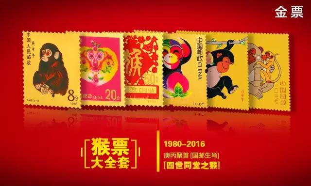 王中王117期指一生肖——深度解讀與SEO優(yōu)化策略，王中王生肖解讀與SEO優(yōu)化策略深度探討