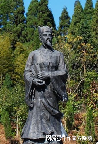 劉伯溫開獎網(wǎng)一肖中特，揭秘彩票預(yù)測神秘面紗，揭秘劉伯溫開獎網(wǎng)預(yù)測彩票的神秘面紗，一肖中特真相探索