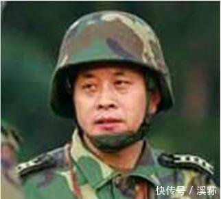 現(xiàn)任五大戰(zhàn)區(qū)司令員與政委，中國軍隊的新時代領(lǐng)導(dǎo)力，中國軍隊新時代領(lǐng)導(dǎo)力，五大戰(zhàn)區(qū)司令員與政委的領(lǐng)導(dǎo)力風(fēng)采