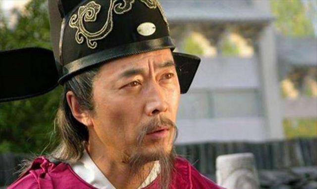 劉伯溫一肖中特今晚期，傳奇人物與神秘預(yù)言的交匯點(diǎn)，劉伯溫預(yù)言揭秘，傳奇人物與今晚特期一肖中特的交匯點(diǎn)