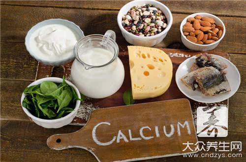 吃什么補(bǔ)鈣效果最好最快——全面解析最佳補(bǔ)鈣食物與營養(yǎng)搭配，快速有效的補(bǔ)鈣方法，最佳補(bǔ)鈣食物與營養(yǎng)搭配全解析