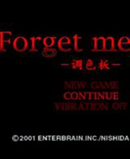 如何通過手機(jī)快速查看澳門開獎信息——全方位指南，全方位指南，如何通過手機(jī)快速查看澳門開獎信息