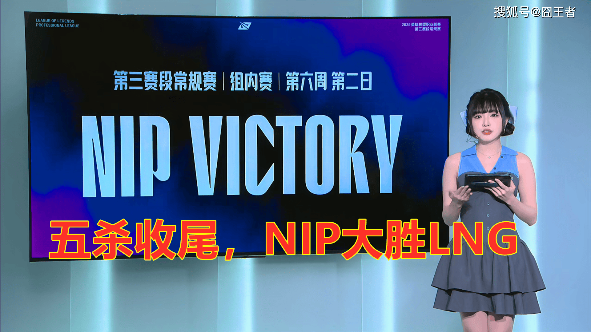 新澳正版資料免費大全——全面獲取優(yōu)質(zhì)資源的新途徑，新澳正版資料免費大全，優(yōu)質(zhì)資源獲取新途徑