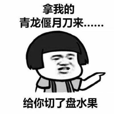 探索情感交流，你們老公在親密時(shí)刻的語言藝術(shù)，探索情感交流，老公的親密時(shí)刻語言藝術(shù)揭秘