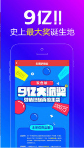 探索正版王中王特一肖的魅力與奧秘，正版王中王特一肖的魅力與奧秘探索