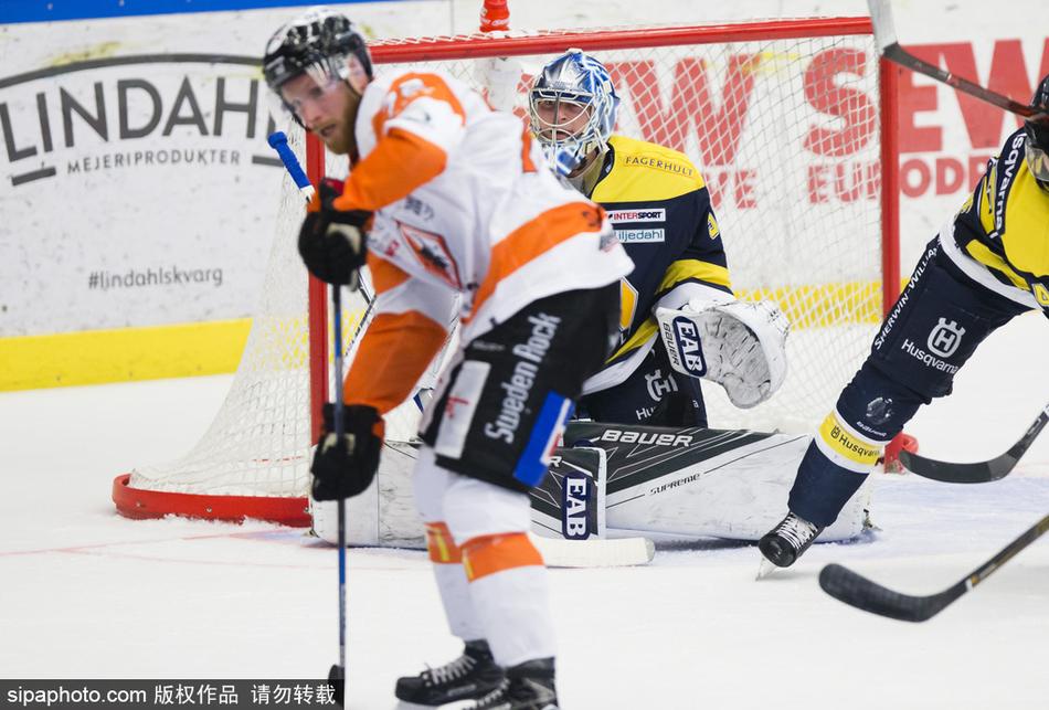 澳門彩票業(yè)的歷史變遷，回顧2004年澳門最快開獎(jiǎng)盛況，澳門彩票業(yè)歷史變遷回顧，2004年快速開獎(jiǎng)盛況揭秘