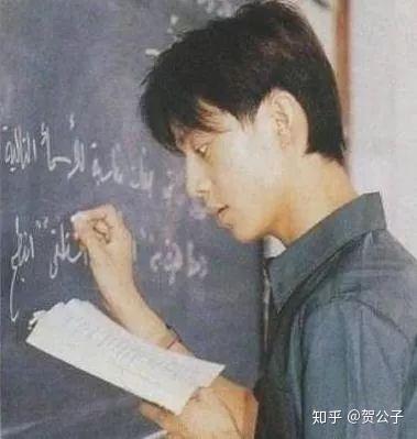 何炅妻子，揭秘背后的故事與SEO洞察，何炅妻子背后的故事與SEO洞察揭秘