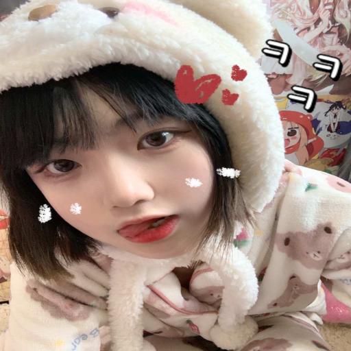 四不像正版與正版四不像，深度解析其特點與價值，四不像正版與正版四不像，特點與價值深度解析