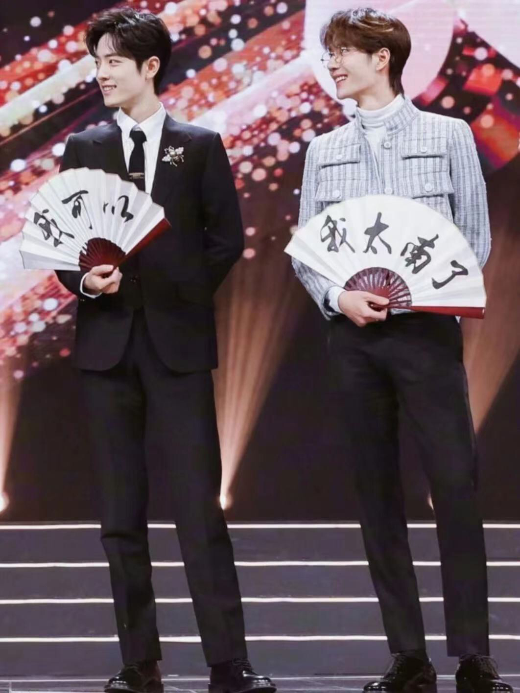 揭秘2019王中王背后的故事，肖中的崛起之路，肖中的崛起之路，揭秘王中王背后的故事。