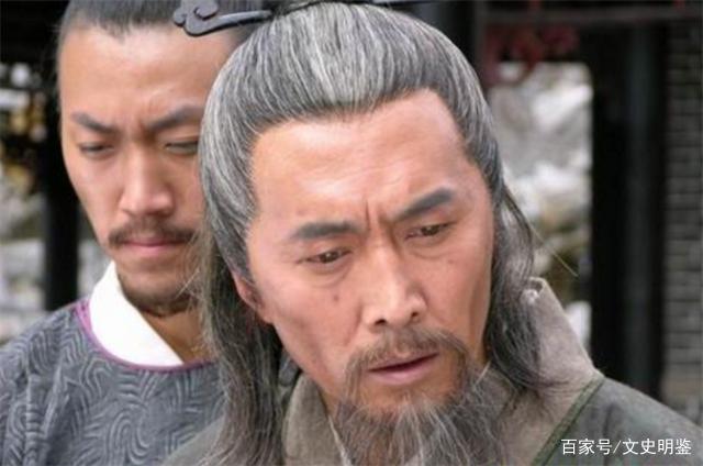 揭秘劉伯溫的一肖一特，探尋神秘預(yù)言背后的真相，劉伯溫預(yù)言揭秘，生肖特性與神秘預(yù)言真相探尋