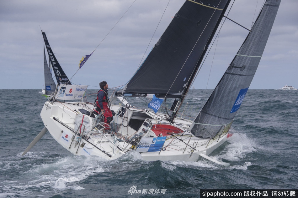 澳門(mén)最快開(kāi)獎(jiǎng)號(hào)碼，探索與解析，澳門(mén)開(kāi)獎(jiǎng)號(hào)碼探索與解析