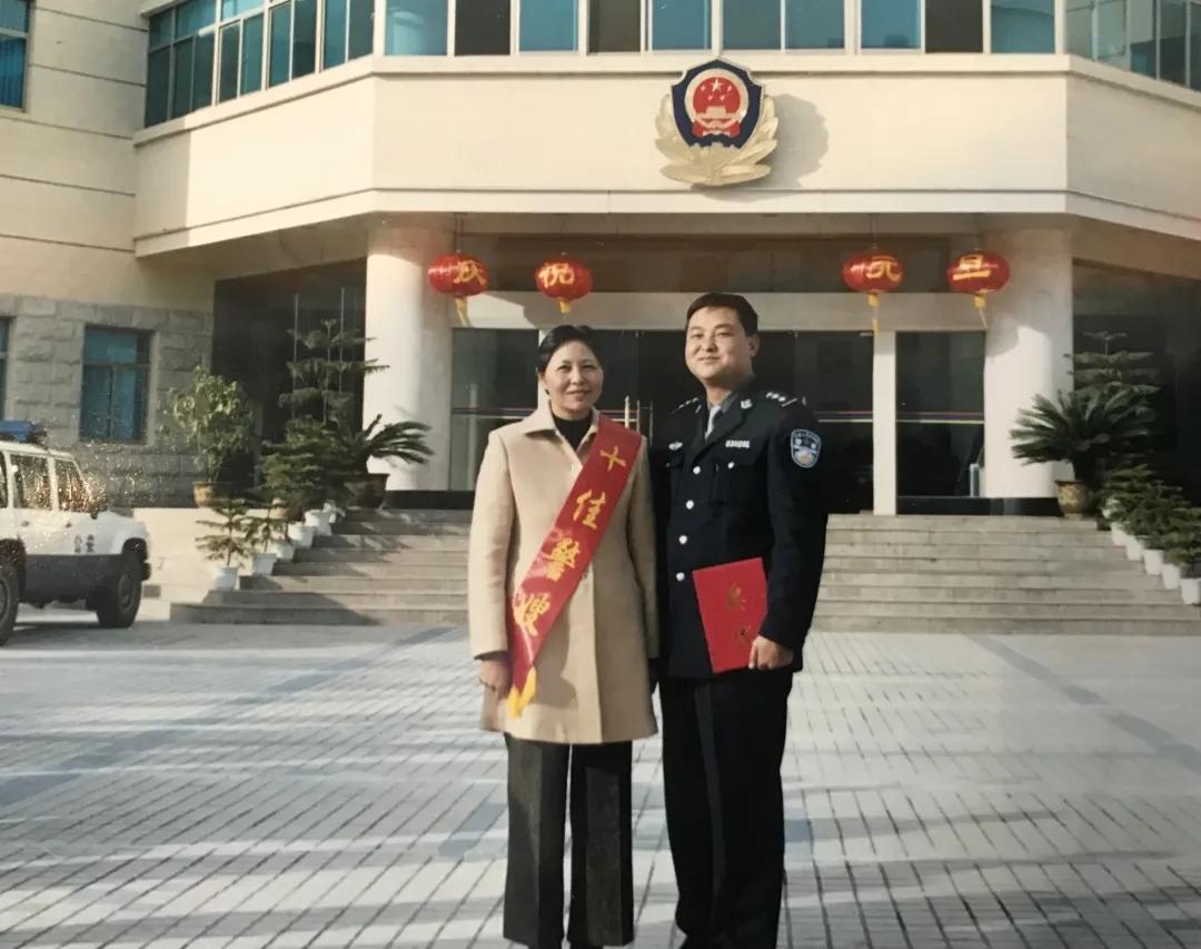 最新的全國疫情，全面理解與應(yīng)對策略，全國最新疫情全面解析與應(yīng)對策略