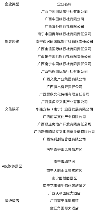 南寧旅行社排名前十名，深度解析優(yōu)質(zhì)旅游服務(wù)體驗，南寧旅行社排名TOP10，優(yōu)質(zhì)旅游服務(wù)體驗深度解析