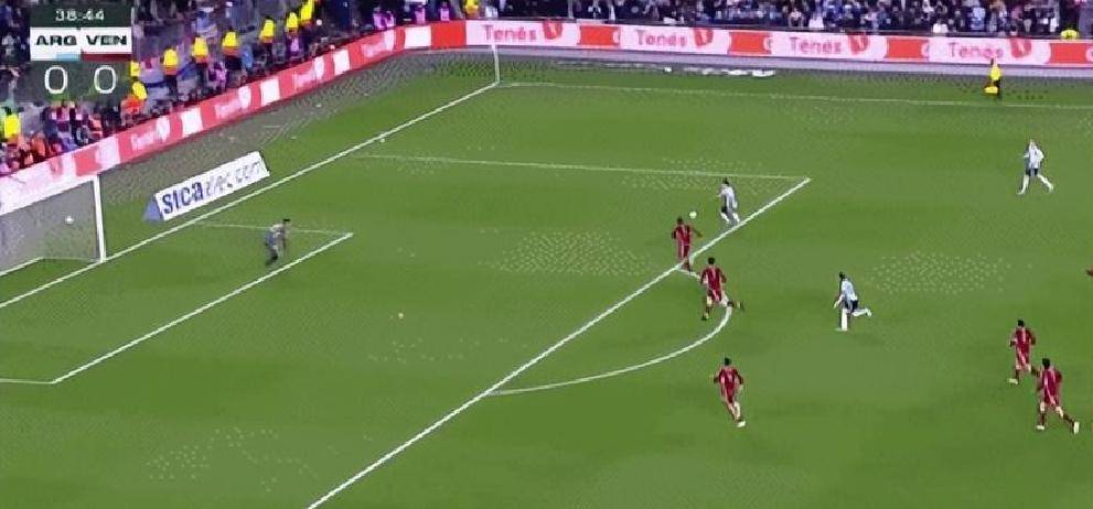 澳門今晚開特馬四不像圖——揭秘與探索，澳門特馬四不像圖揭秘，今晚開獎背后的秘密