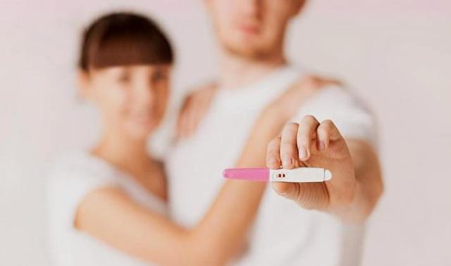 探究未經(jīng)歷性行為卻懷孕現(xiàn)象的背后原因，未經(jīng)歷性行為卻懷孕現(xiàn)象的背后原因探究