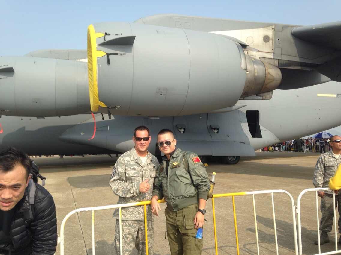 國內(nèi)外軍事新聞網(wǎng)站，聚焦全球軍事動態(tài)，全球軍事動態(tài)盡在國內(nèi)外軍事新聞網(wǎng)站聚焦之中