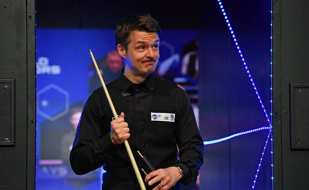 香港馬會王中王一肖中待的秘密與策略，香港馬會王中王，揭秘一肖預(yù)測的秘密與策略