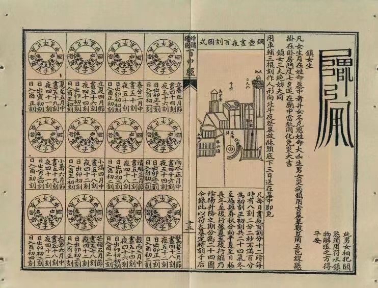 揭秘劉伯溫解圖平特一肖的奧秘，劉伯溫解圖平特一肖揭秘，神秘預(yù)測背后的奧秘