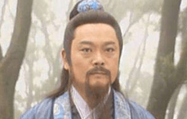 揭秘劉伯溫四肖必選之謎，歷史傳奇與智慧啟示，劉伯溫四肖必選之謎揭秘，歷史傳奇與智慧啟示探索