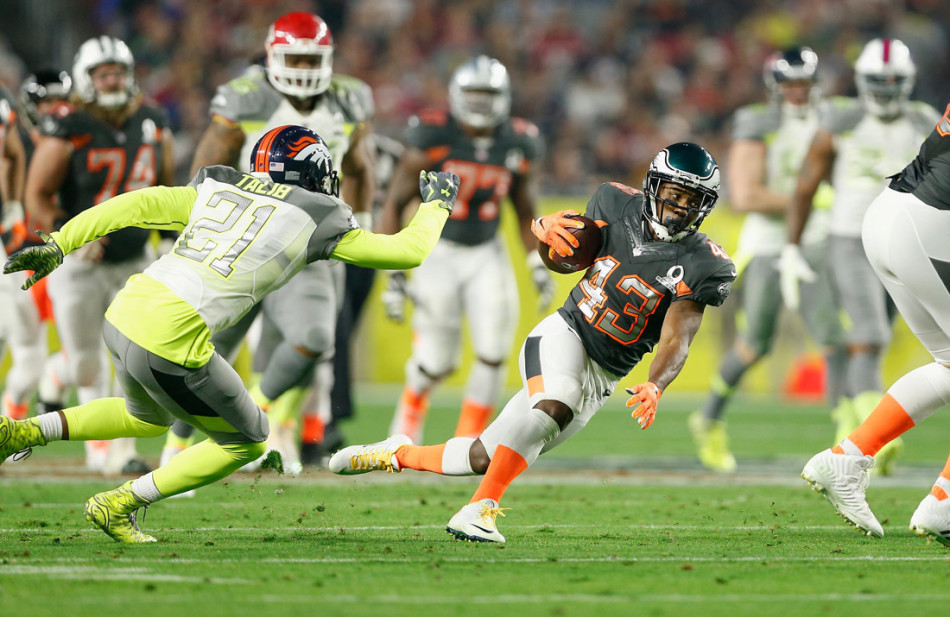 六開獎澳門開結(jié)果下載，最新開獎信息及數(shù)據(jù)獲取方式，澳門六開彩最新開獎結(jié)果及數(shù)據(jù)獲取方式