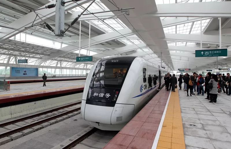 澳門最快開獎天下彩，探索彩票世界的速度與激情，澳門最快開獎天下彩，速度與激情的彩票世界探索