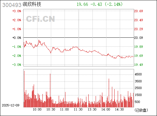 潤欣科技股吧——探索數(shù)字世界的先鋒力量，潤欣科技股吧，數(shù)字世界的先鋒探索者