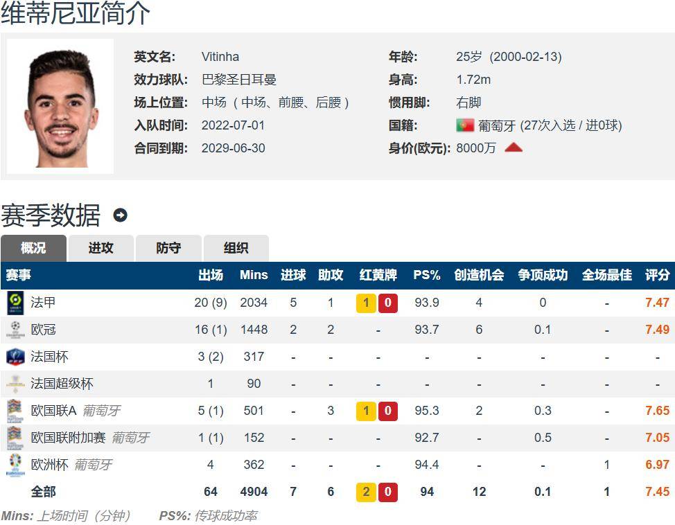 澳門彩票開獎(jiǎng)結(jié)果記錄歷史與未來(lái)展望（至2025年），澳門彩票開獎(jiǎng)結(jié)果記錄歷史與未來(lái)展望展望至2025年發(fā)展趨勢(shì)分析