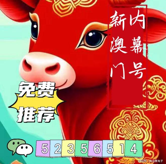 新澳2025今晚開獎(jiǎng)資料詳解與分析，新澳2025今晚開獎(jiǎng)資料全面解析與詳解