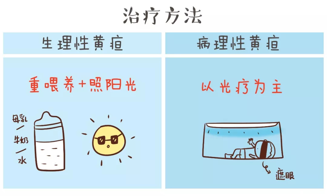 降黃疸最有效的方法，全面解析黃疸成因與有效治療策略，全面解析黃疸成因與有效治療策略，降黃疸最有效的方法介紹