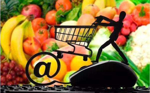 茂密森林中的王者，揭秘王中王所指的神秘生肖——探尋王中王打一肖背后的故事，揭秘森林王者背后的神秘生肖，探尋王中王所指的生肖傳奇